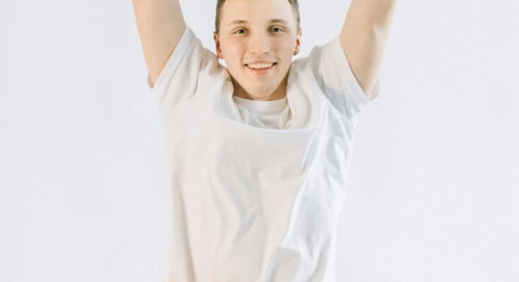 The Importance of Goal Setting